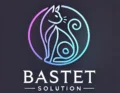 Website Design | Bastet Solution
